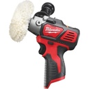 Milwaukee M12 BPS-0