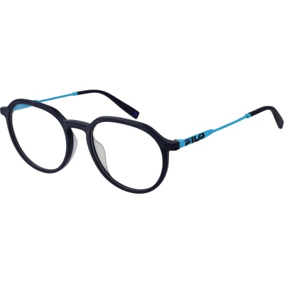 Fila obroučky VFI212 06QS