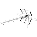 Evolveo Flexi 1A LTE