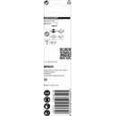Bosch 2608901485