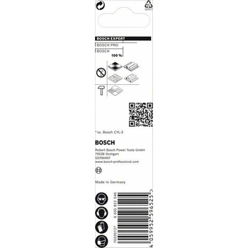 Bosch 2608901485