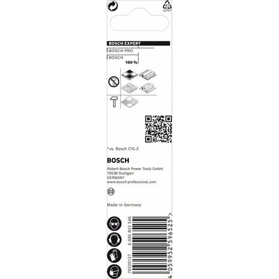 Bosch 2608901485