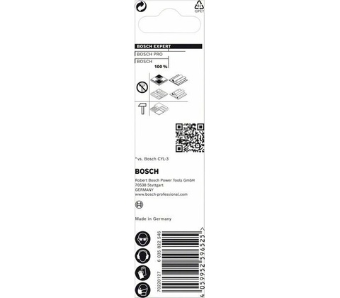Bosch 2608901485