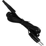 Dungeon Lab M2 Electrode Extension