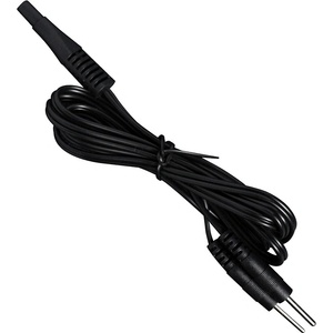 Dungeon Lab M2 Electrode Extension