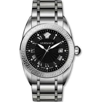 Image 1 of Versace VFE05/0013