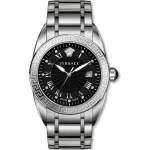 Versace VFE05/0013 Часовници