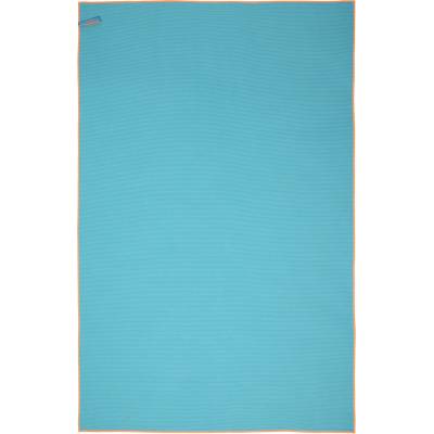AQUOS SQUISHY TOWEL 80 x 130