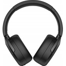 Edifier W830NB