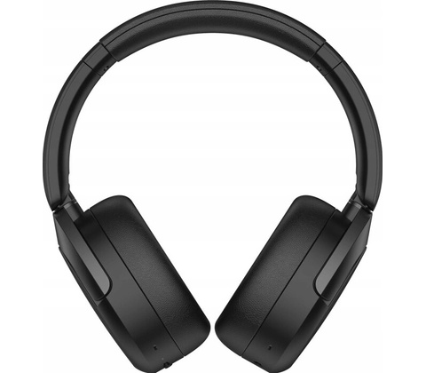 Edifier W830NB