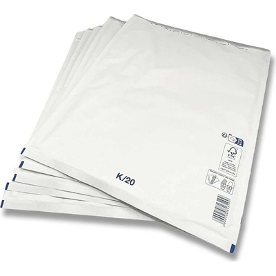 Reas Pack Bublinková taška 20K - A3, 350 x 470 mm