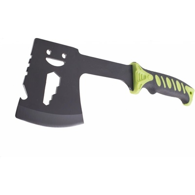 Skitt Columbia jednoruční gumová rukojeť 28cm