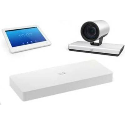 Cisco Spark Room Kit Plus - GPL