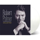 Hudba PALMER ROBERT: COLLECTED LP