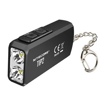 Nitecore TIP 2