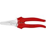 KNIPEX 95 05 190