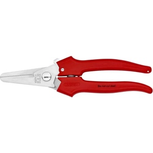 KNIPEX 95 05 190