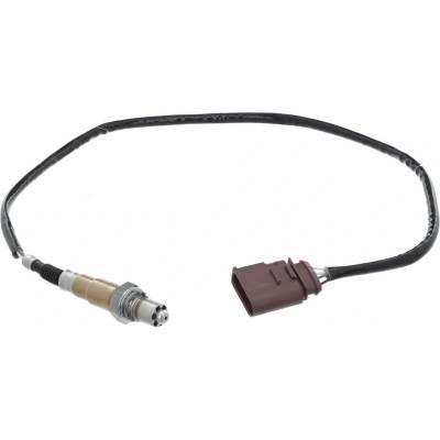 Lambda sonda VALEO 368460