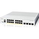 CISCO C1300-16P-4X