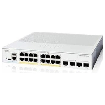 CISCO C1300-16P-4X