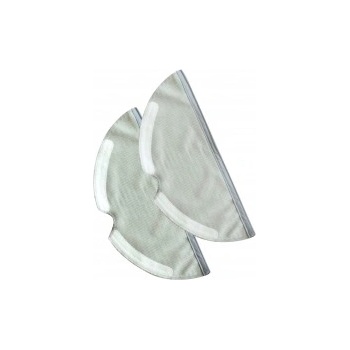 Jolly Xiaomi Mi Robot Vacuum Mop 1C mopovací textilie 2 ks