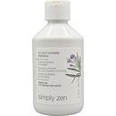 Simply Zen Dandruff Controller Shampoo 250 ml