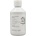 Simply Zen Dandruff Controller Shampoo 250 ml