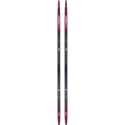 Atomic Pro C2 Skintec W ABST00308 Hard + Prolink Shift Pro Classic 2022/23