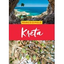 Kréta