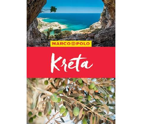 Kréta
