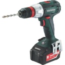 METABO BS 18 LT