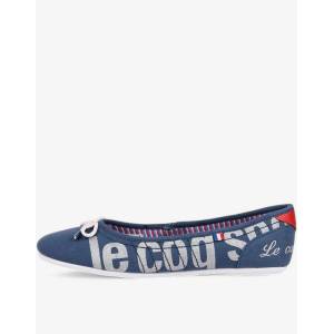 Le coq sportif Hyeres Ballerina Blue K - magazinko