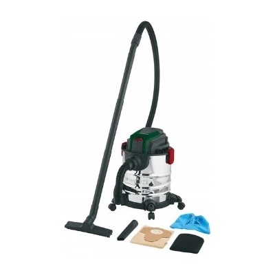 Parkside PWD 20 C3