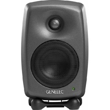 Genelec 8020DPM