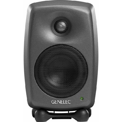 Genelec 8020DPM