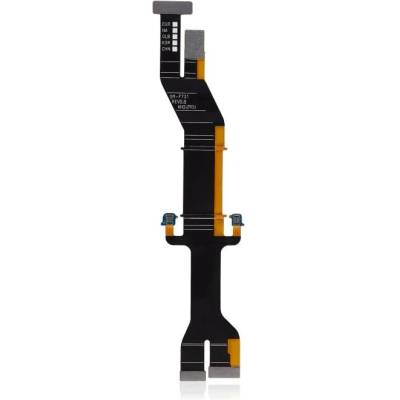Flex kabel základní desky Samsung Galaxy Z Flip 5 (F731) SAM0547