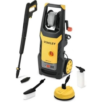 STANLEY SXPW16PE