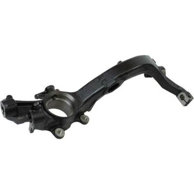 MAXGEAR 72-7468 Čep nápravy, zavěšení kol (72-7468)