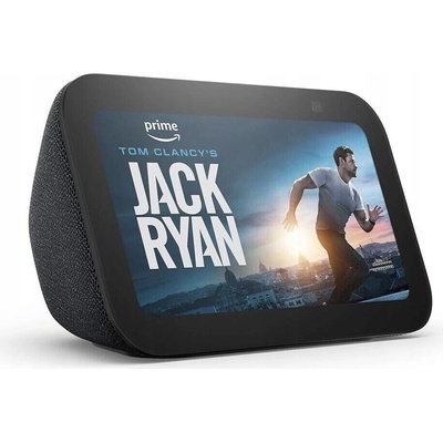 Amazon Echo Show 5 (2023)