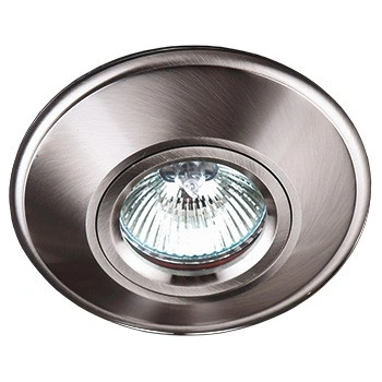 Maxlight H0028