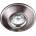 Maxlight H0028