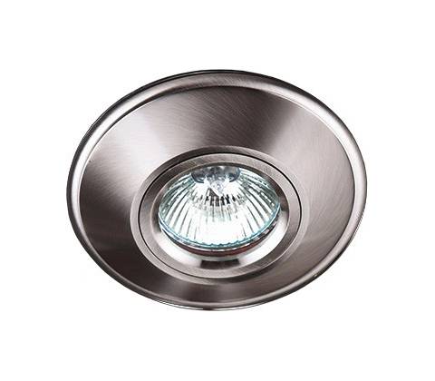 Maxlight H0028