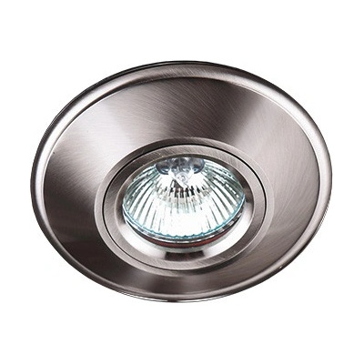 Maxlight H0028