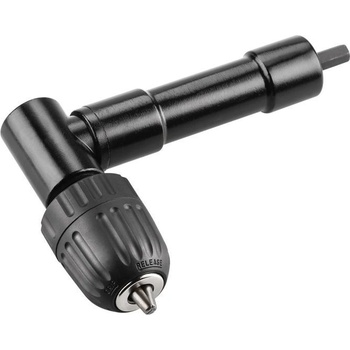 Graphite 55H932