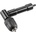 Graphite 55H932