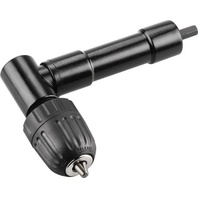 Graphite 55H932