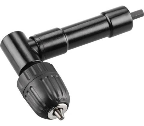 Graphite 55H932