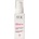 Laboratoires SVR Sensifine AR Тониращ успокояващ крем за лице, 40 ml