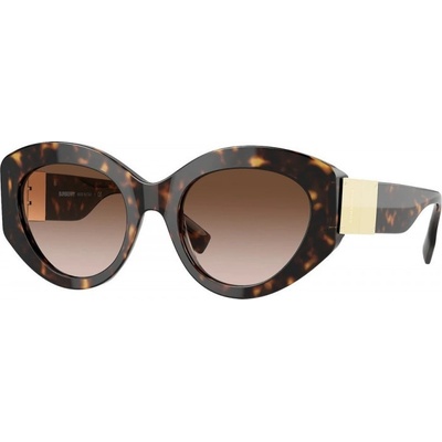 Burberry Be 4361 300213