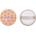I Heart Revolution Прахообразна пудра Loose Baking, Peach, 22 g